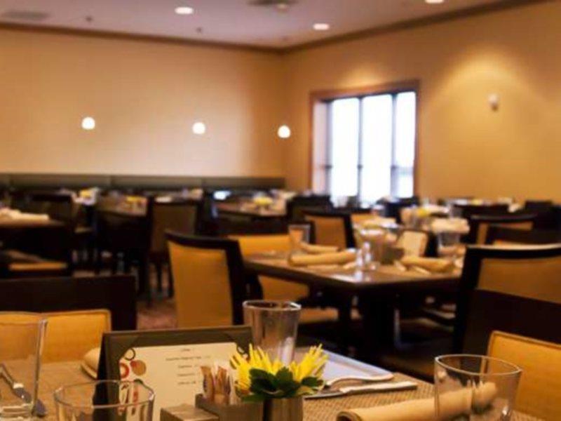 Resort Doubletree By Hilton Lancaster
