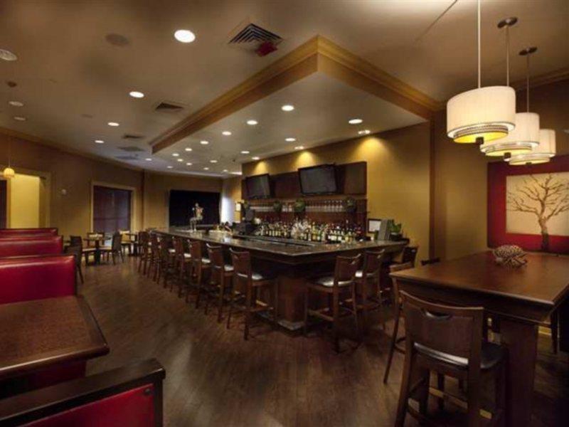 Resort Doubletree By Hilton 4*