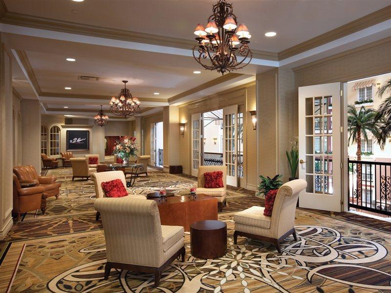 Doubletree By Hilton
