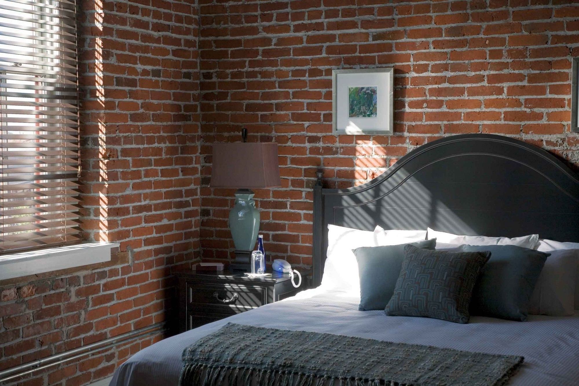 Hotel Arts