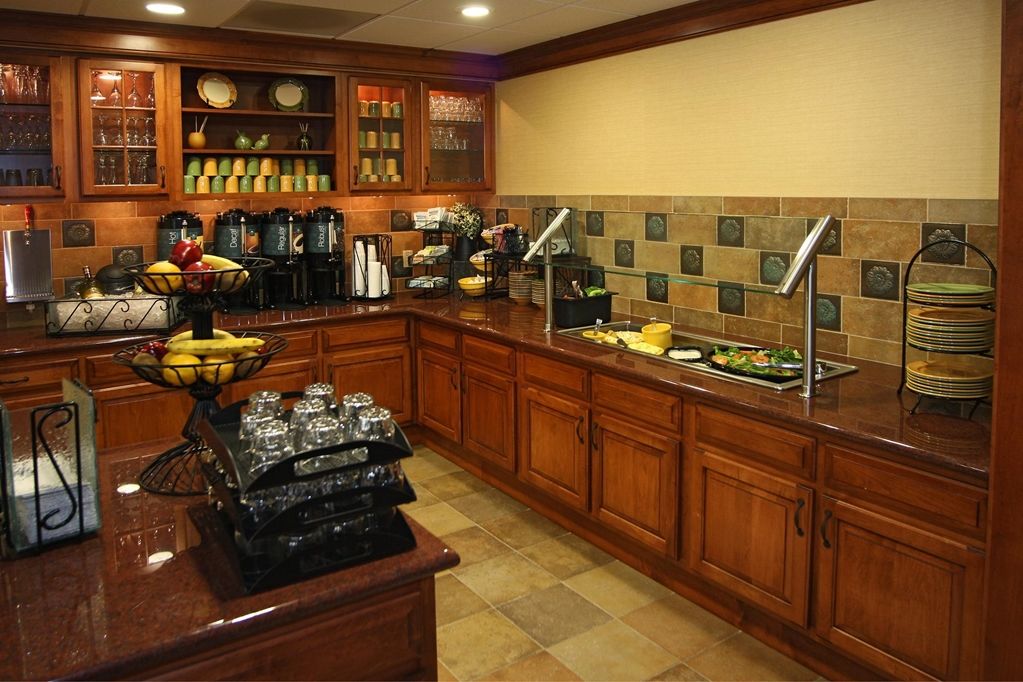 Homewood By Hilton Hotel 3*
