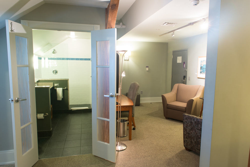 Hotel Arts 3*