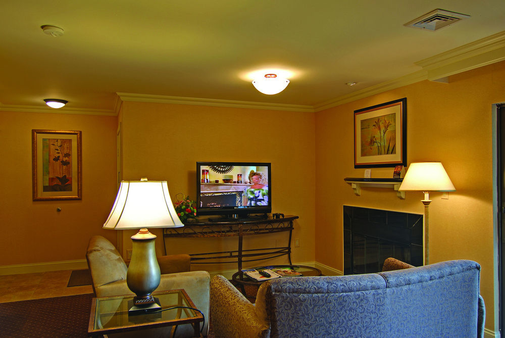 Eden And Suites, Bw Premier Collection Hotel