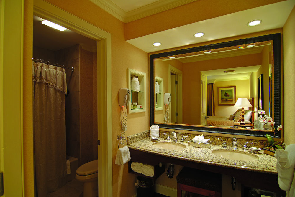 Eden And Suites, Bw Premier Collection Hotel Lancaster