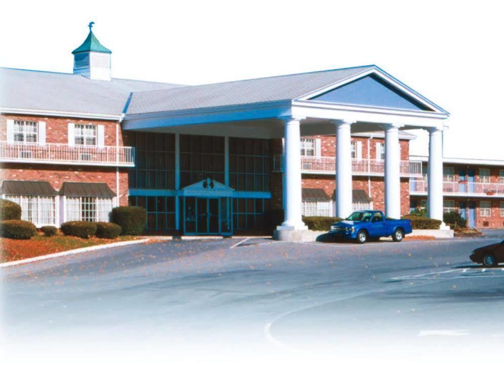 Hotel Continental