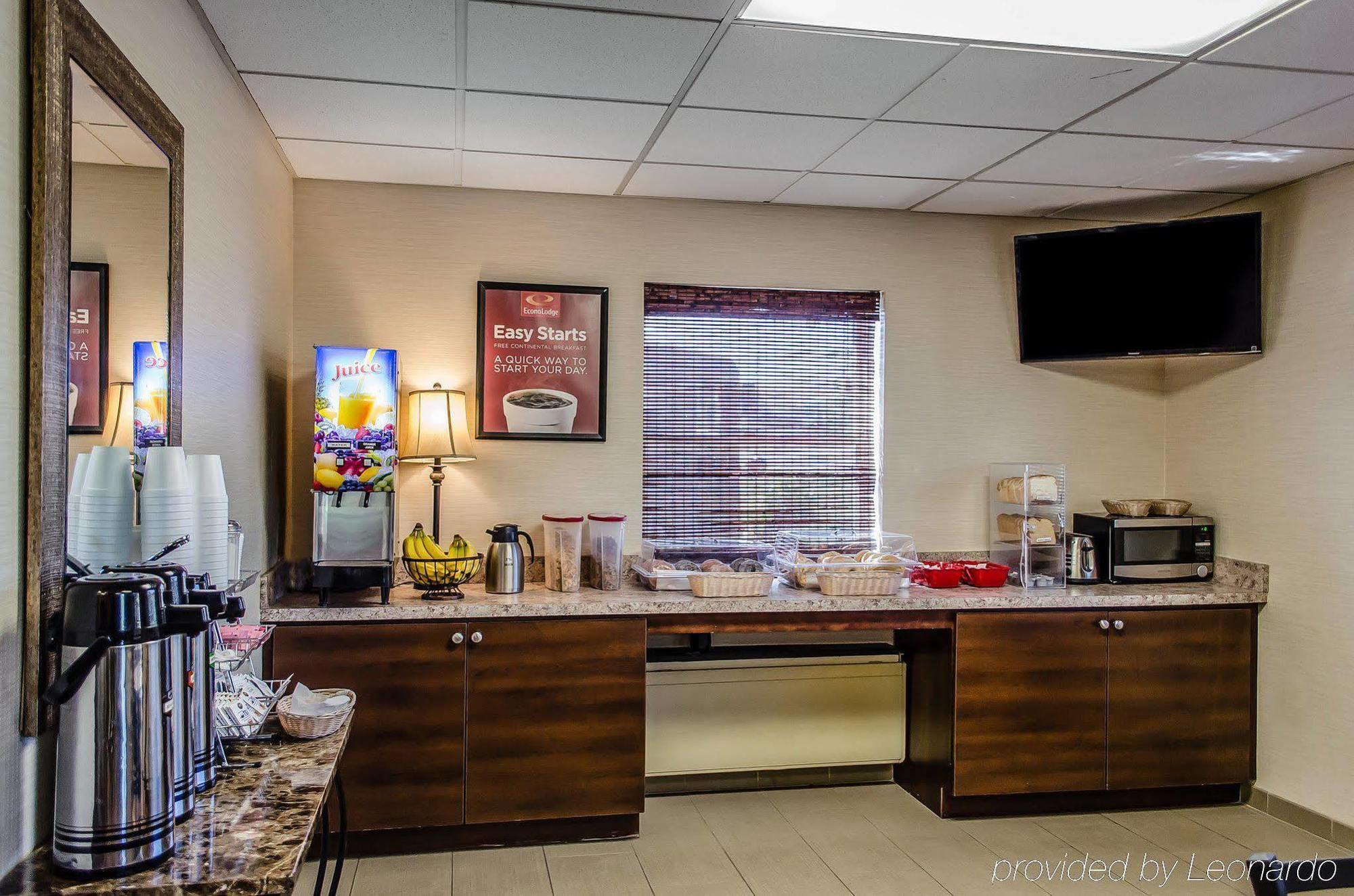 Lodge Baymont By Wyndham Pa Dutch Country Lancaster