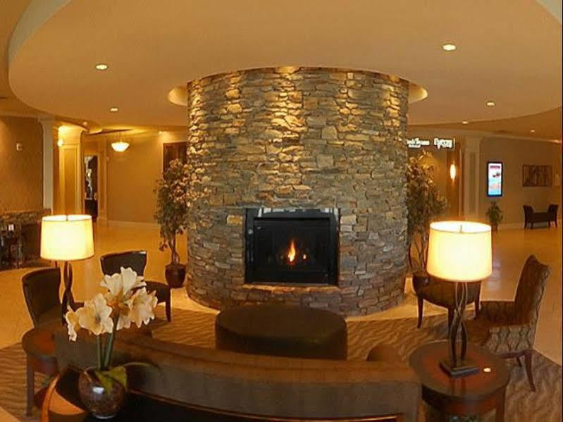 Eden And Suites, Bw Premier Collection Hotel Lancaster