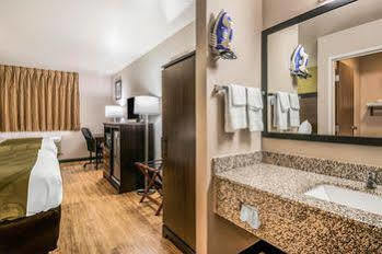 Hotel 6 2*