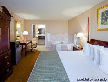 Hammock Dutch Wonderland Hotel 2*
