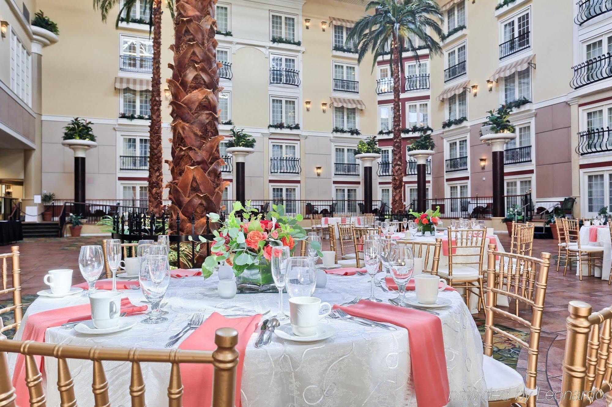Doubletree By Hilton 4*