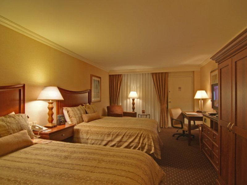 Eden And Suites, Bw Premier Collection Lancaster