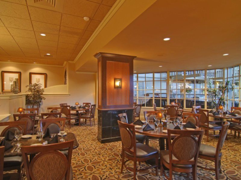 Eden And Suites, Bw Premier Collection Hotel 4*