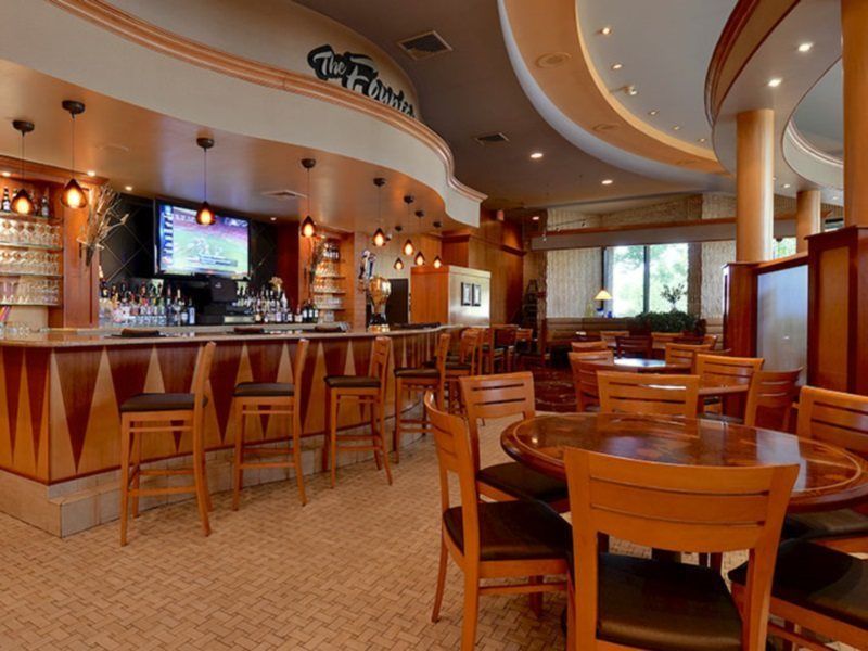 Eden And Suites, Bw Premier Collection Hotel Lancaster