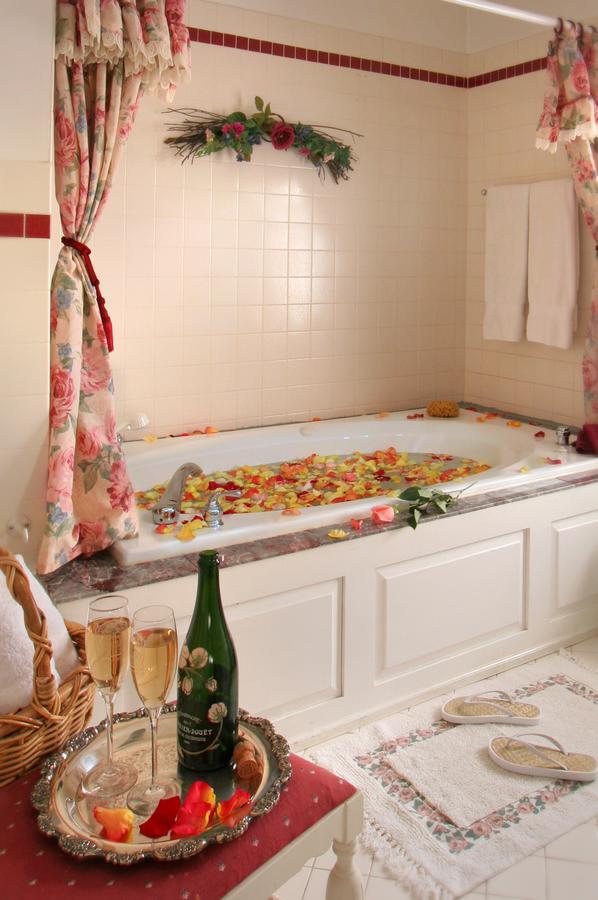 Bed & Breakfast King's