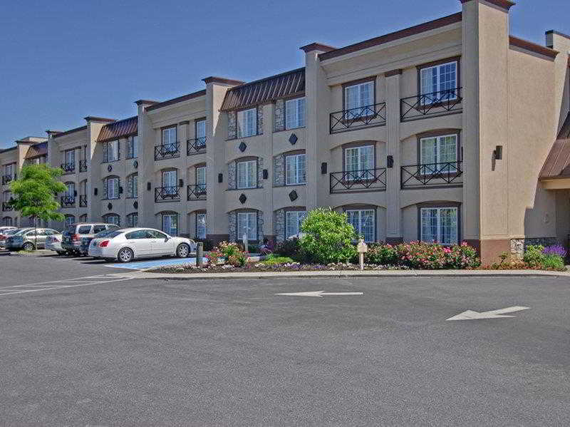 Eden And Suites, Bw Premier Collection Hotel