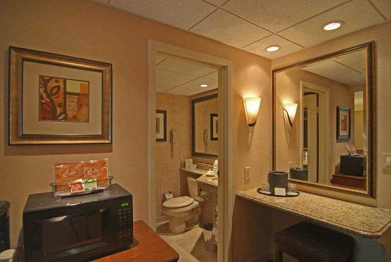Eden And Suites, Bw Premier Collection 4* Lancaster