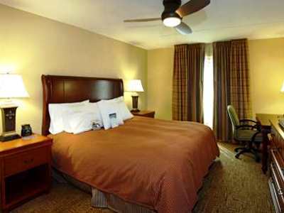 Homewood By Hilton