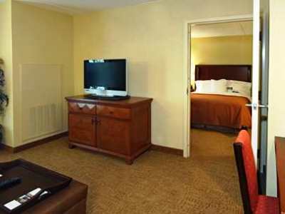 Homewood By Hilton Hotel