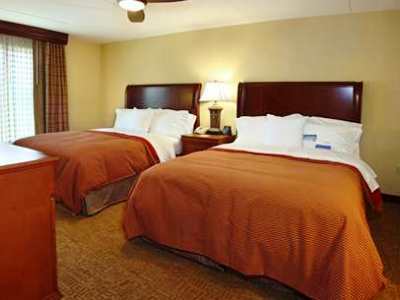 Homewood By Hilton 3*