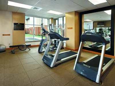 Homewood By Hilton 3*