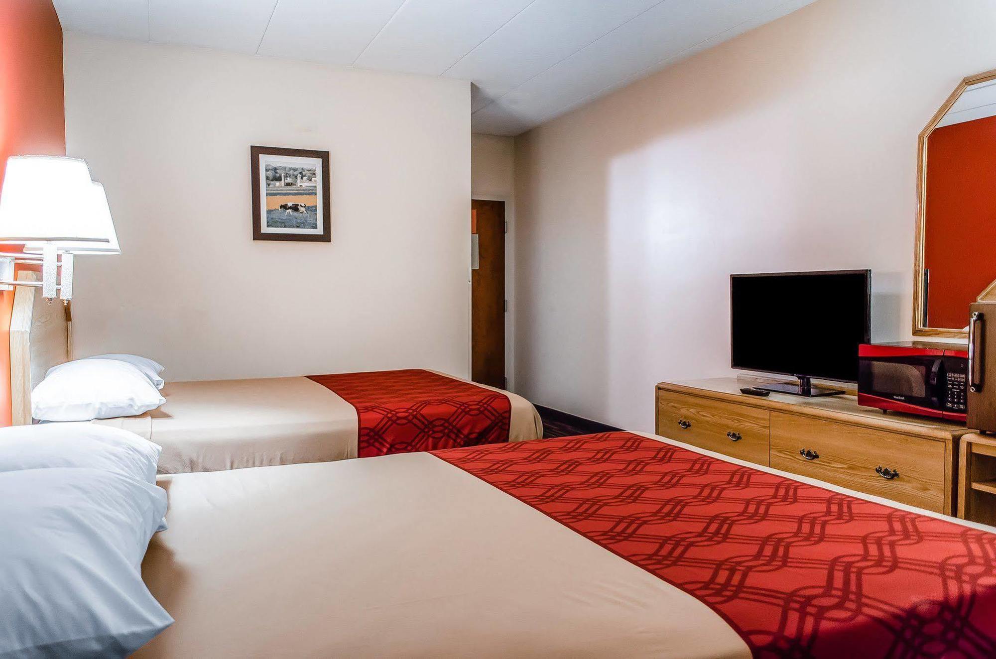 Baymont By Wyndham Pa Dutch Country