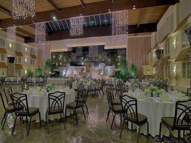 Eden And Suites, Bw Premier Collection 4* Lancaster