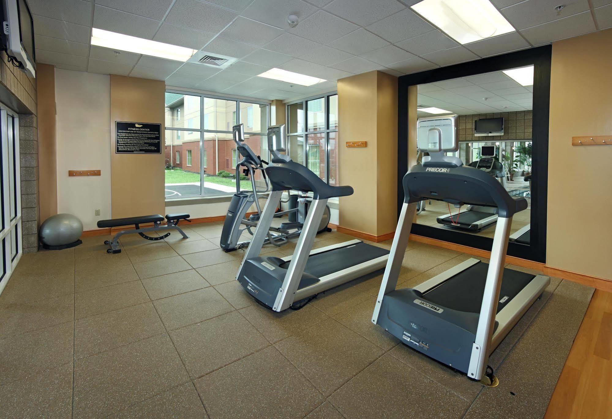 Homewood By Hilton Hotel 3*