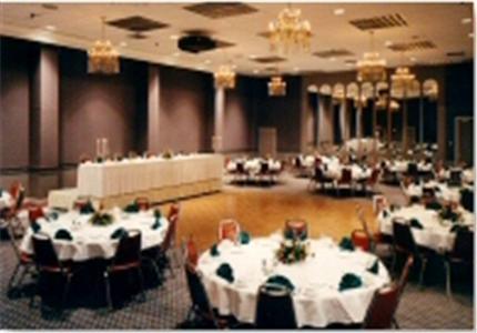 Hotel Brunswick