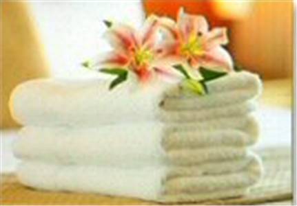 Hotel Brunswick 3*