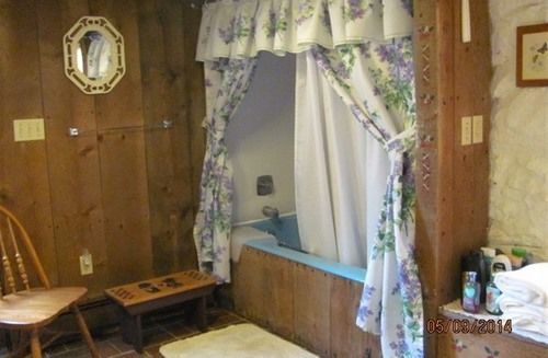 Hotel Blue Rock 4*