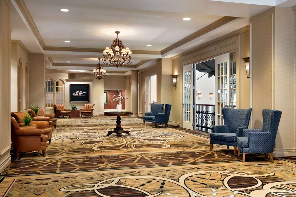 Doubletree By Hilton Resort 4*