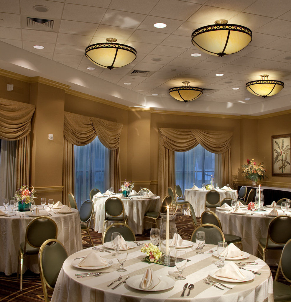 Doubletree By Hilton Resort 4*