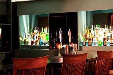 Hotel Brunswick 3*