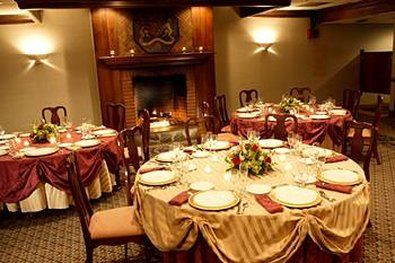 Hotel Brunswick 3*