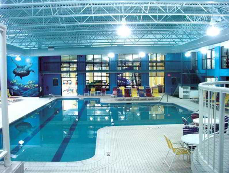 Doubletree By Hilton