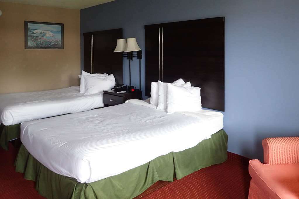 Hammock Dutch Wonderland Hotel 2*