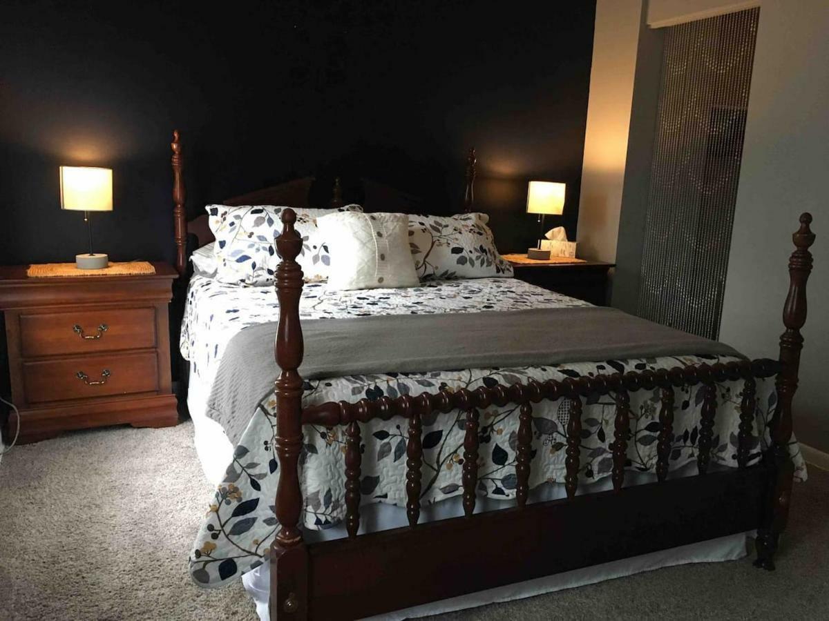 Holiday home Charming In Friendly Neighborhood Lancaster