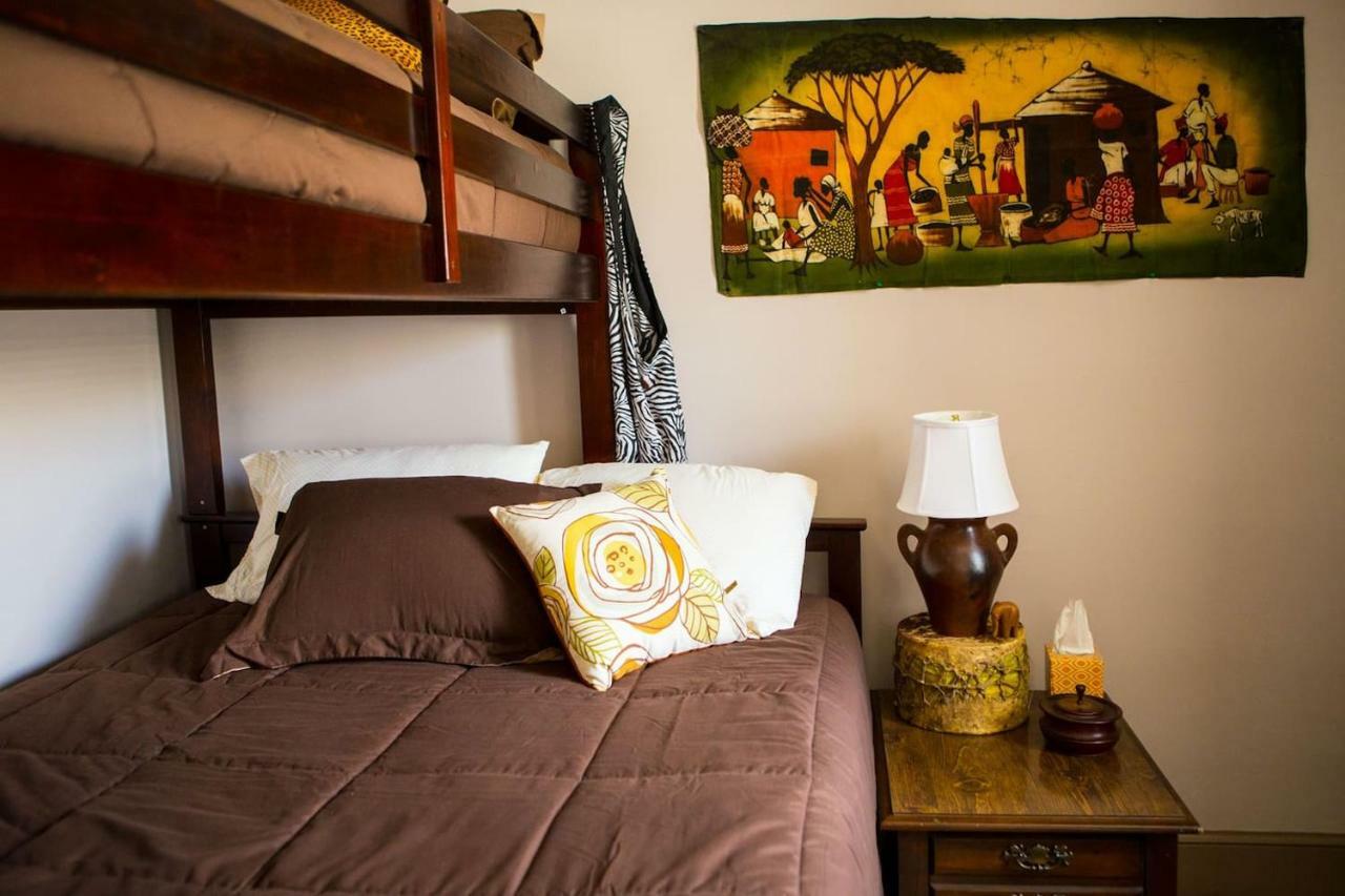 Apartment 10 Min To Town Center & Wedding Venues W Walkscore 96 & Super Fast Wifi Lancaster