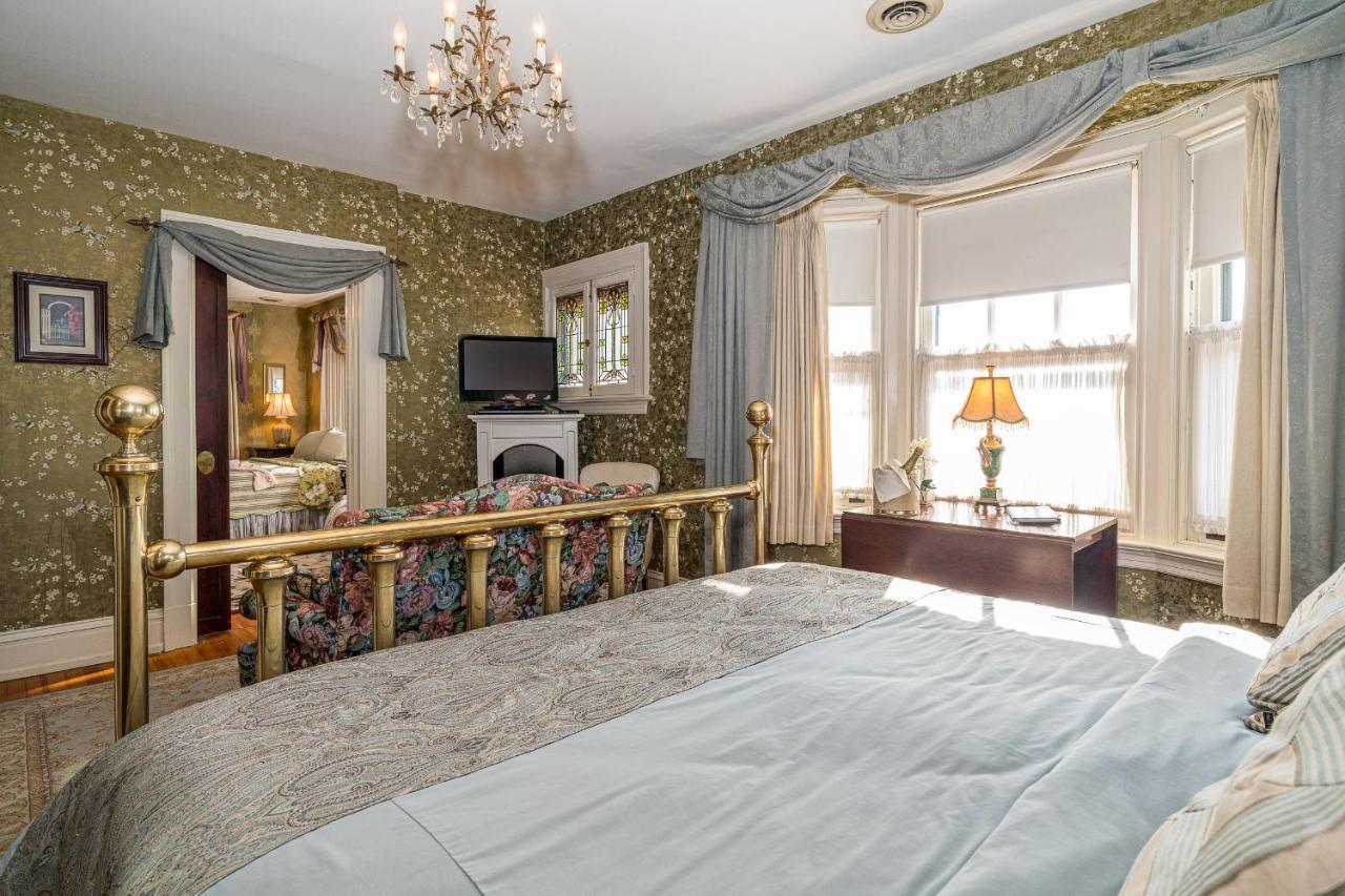Bed & Breakfast King's Lancaster
