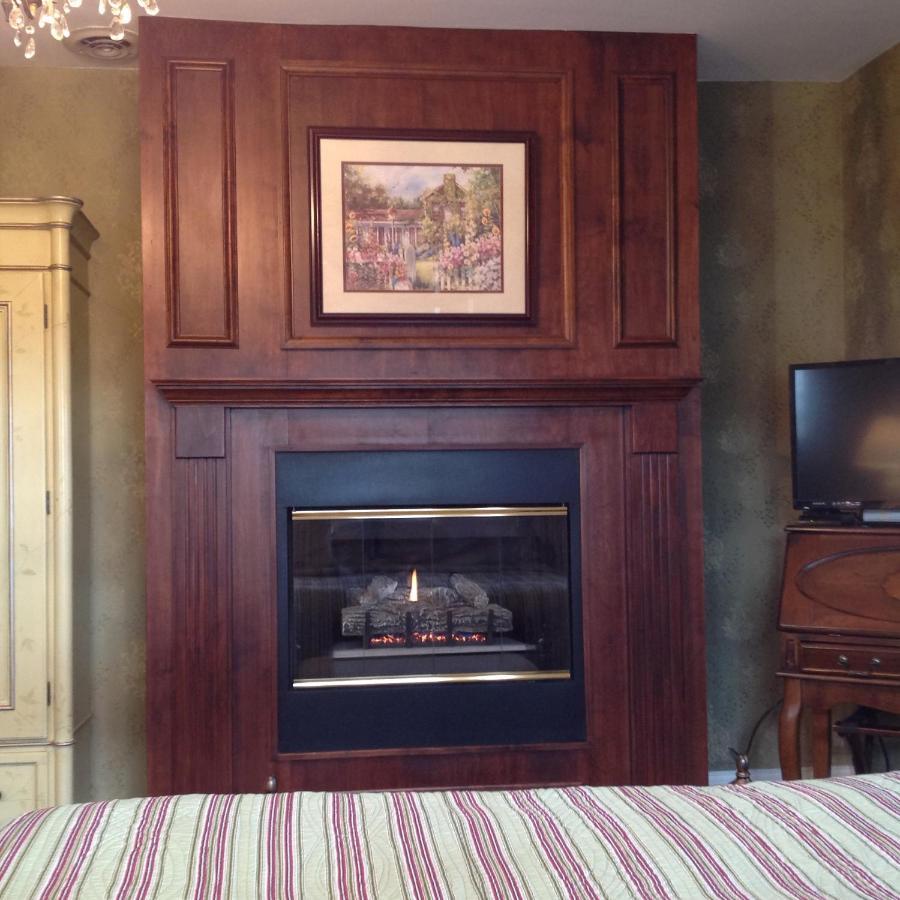King's Bed & Breakfast Lancaster