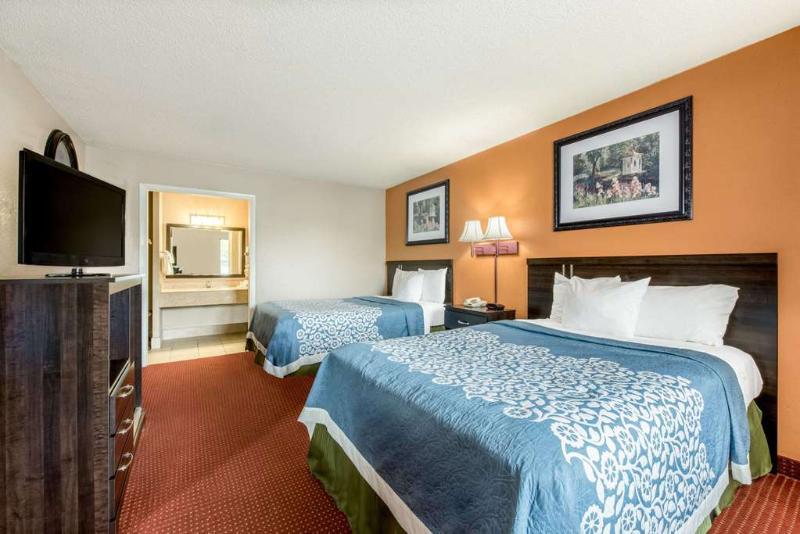 Hotel Hammock Dutch Wonderland 2*