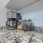 Newly Updated Charming Backyard & Grill