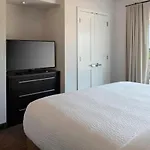 Residence Inn By Marriott Lancaster