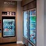 Residence Inn By Marriott Lancaster
