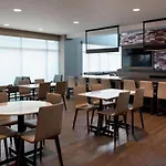 Residence Inn By Marriott Lancaster