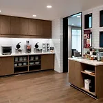 Residence Inn By Marriott Lancaster