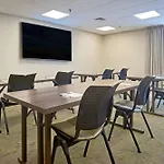 Hampton Inn Lancaster