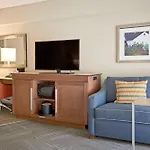 Hampton Inn Lancaster
