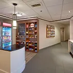 Hampton Inn Lancaster