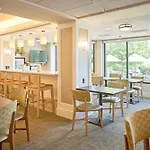 Hampton Inn Lancaster